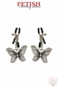 18769_300_pinces_a_tetons_papillon-fetish_fantasy_series.jpg
