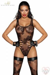 18779_300_body_en_tulle_floque_f242.jpg