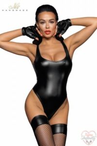 18781_300_body_sexy_wetlook_f244.jpg