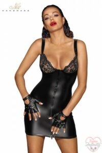18791_300_mini_robe_zippee_wetlook_et_dentelle_f254.jpg