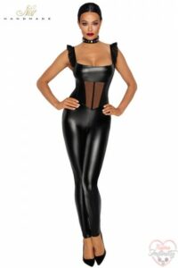 18793_300_combinaison_wetlook_et_tulle_f256.jpg
