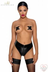 18797_300_culotte_tanga_zipee_en_wetlook_f260.jpg