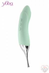 18806_300_double_stimulateur_accuracy_vert-yoba.jpg