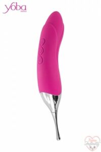 18807_300_double_stimulateur_accuracy_fuchsia-yoba.jpg