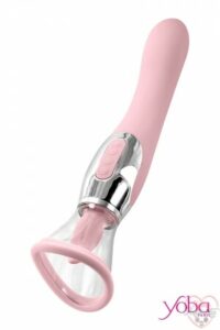 18808_300_stimulateur_4_en_1_harmony_rose-yoba.jpg