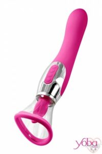 18809_300_stimulateur_4_en_1_harmony_fuchsia-yoba.jpg