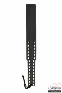 18824_300_long_paddle_bdsm_cuir-easytoys_fetish_collection.jpg