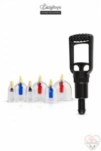 18826_300_coffret_6_ventouses_cupping_set-easytoys_fetish_collection.jpg