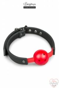 18827_300_gagged_ball_avec_balle_rouge-easytoys_fetish_collection.jpg