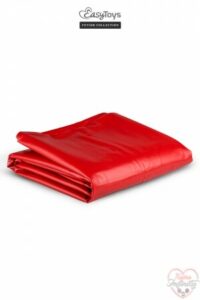 18830_300_drap_vinyle_rouge-easytoys_fetish_collection.jpg