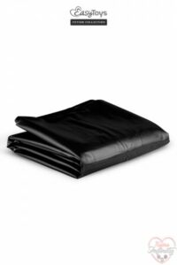 18831_300_drap_vinyle_noir-easytoys_fetish_collection.jpg