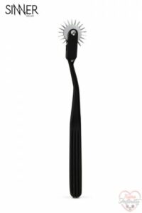 18832_300_roulette_de_wartenberg_noire-sinner_gear.jpg