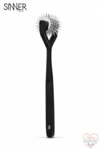 18833_300_roulette_noire_a_5_roues-sinner_gear.jpg