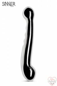 18834_300_double_dong_metal_elegant_dildo-sinner_gear.jpg