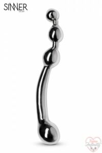 18836_300_gode_metal_pleasure_wand-sinner_gear.jpg