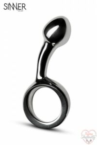 18838_300_plug_anal_sturm_prostate_plug-sinner_gear.jpg