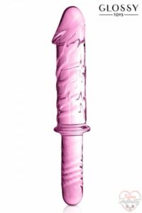 18839_300_gode_verre_glossy_toys_n_12_pink.jpg