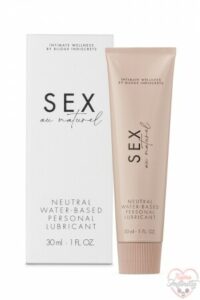 18855_300_lubrifiant_neutre_base_eau-sex_au_naturel.jpg