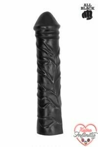 2552_300_gode_xxl_all_black_31_cm.jpg