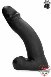 2554_300_godemichet_monster_black_42_cm.jpg