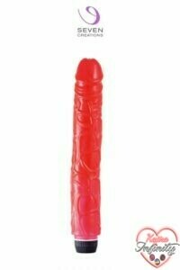2687_300_godemiche_vibro_douceur_geant.jpg