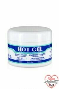 297_300_lubrifiant_chauffant_hot_gel-1.jpg