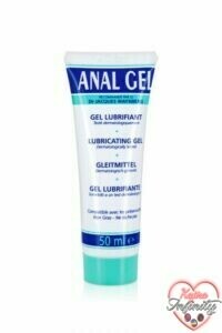 298_300_anal_gel-50_ml.jpg