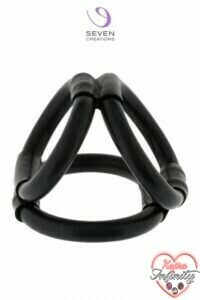 3399_300_cock_cage_tri_ring.jpg