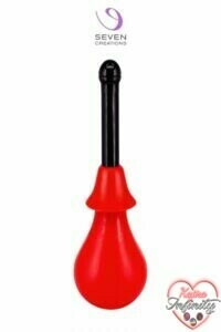 3564_300_poire_a_lavement_2_en_1.jpg