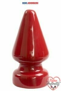 3785_300_xl_butt_plug-the_challenge.jpg