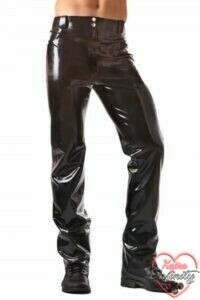 3986_300_jean_en_latex.jpg
