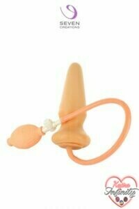 4522_300_plug_anal_gonflable.jpg