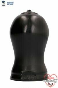 5578_300_plug_b-51.jpg