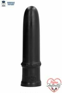 5583_300_plug_anal_butt_seeker.jpg