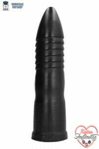 5584_300_plug_anal_torpedo.jpg