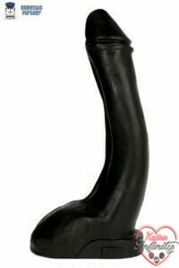 5586_300_black_dildo_deep_penetrator.jpg