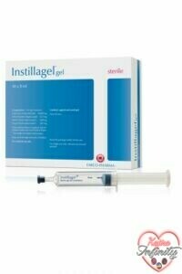 5662_300_box_10_seringues_gel_instillagel.jpg
