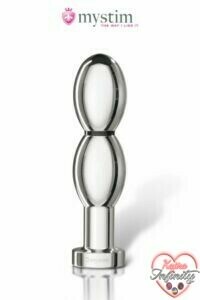 5695_300_dildo_electro-stimulation_o_h_-thello-mystim.jpg