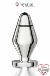 5699_300_plug_electro-stimulation_john_l-mystim.jpg