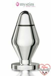 5700_300_plug_electro-stimulation_big_john_xl-mystim.jpg