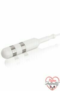 5704_300_sonde_electro-stimulation_don_juan-mystim.jpg