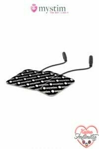 5706_300_electrodes_carrees_auto-adhesives-mystim.jpg