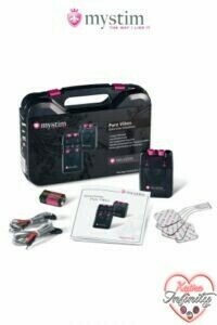 5710_300_malette_electro-stimulation_pure_vibes_3_fonctions-mystim.jpg
