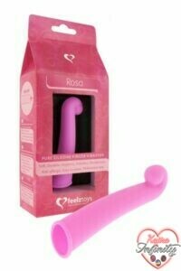 5731_300_feelztoys_rosa_doigt_vibrant.jpg