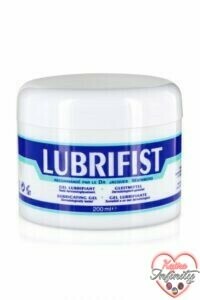 583_300_lubrifist.jpg