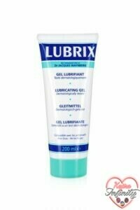 584_300_gel_lubrix_200ml.jpg
