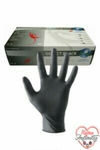 5962_300_gants_latex_chirurgicaux_x100.jpg