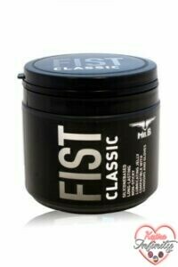 6301_300_pot_fist_misterb_500_gr.jpg