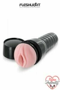 6563_300_masturbateur_fleshlight_pink_lady_original.jpg