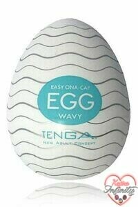 6564_300_tenga_egg_wavy.jpg